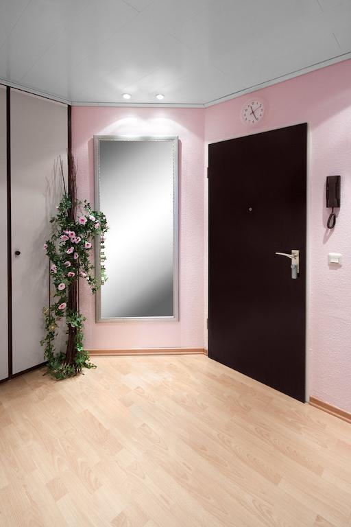 Business Suiten Bochum Chambre photo